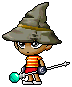 MagicMissle